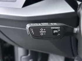 Audi A3 (2023) thumbnail 9