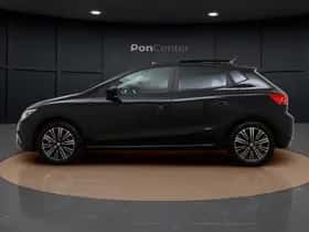 SEAT Ibiza (2025) thumbnail 6