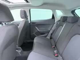 SEAT Ibiza (2025) thumbnail 7