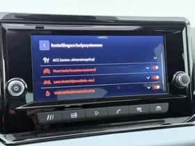 SEAT Ibiza (2025) thumbnail 12