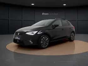 SEAT Ibiza (2025) thumbnail 13