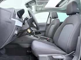 SEAT Ibiza (2025) thumbnail 4