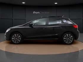 SEAT Ibiza (2025) thumbnail 6
