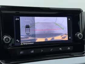 SEAT Ibiza (2025) thumbnail 7