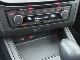 SEAT Ibiza (2025) thumbnail 8