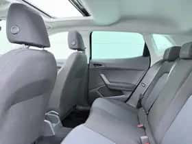 SEAT Ibiza (2025) thumbnail 9