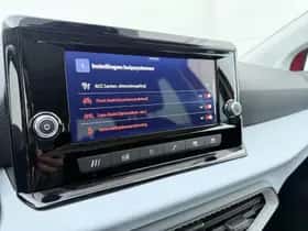 SEAT Ibiza (2025) thumbnail 11
