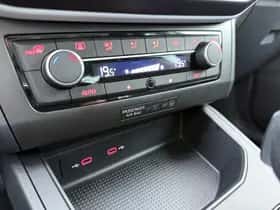 SEAT Ibiza (2025) thumbnail 12