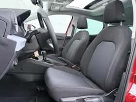 SEAT Ibiza (2025) thumbnail 4