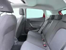 SEAT Ibiza (2025) thumbnail 7