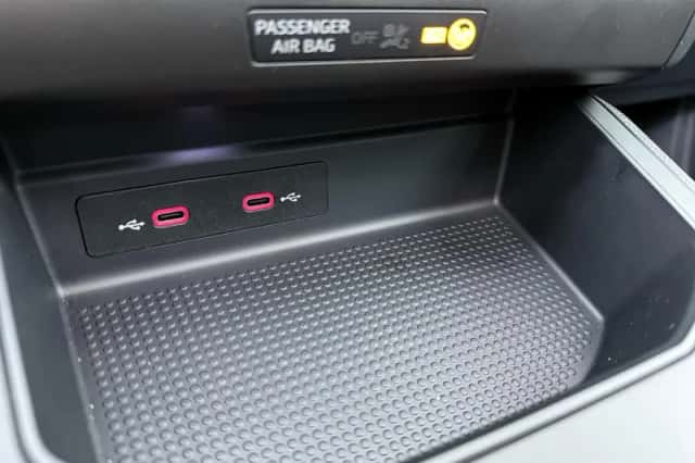 SEAT Ibiza (2025) thumbnail 9
