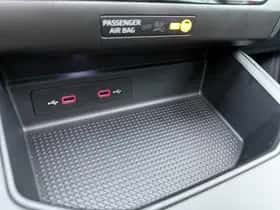 SEAT Ibiza (2025) thumbnail 9