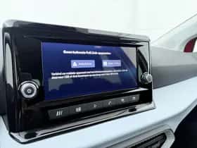 SEAT Ibiza (2025) thumbnail 10