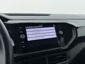 Volkswagen T-Cross (2022) thumbnail 8