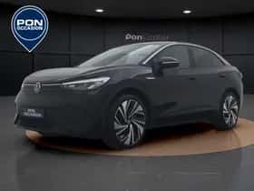 Volkswagen ID.5 (2022)