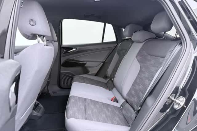 Volkswagen ID.5 (2022) thumbnail 12