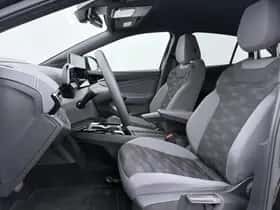 Volkswagen ID.5 (2022) thumbnail 4