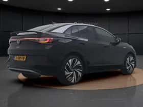 Volkswagen ID.5 (2022) thumbnail 5