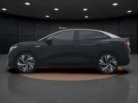Volkswagen ID.5 (2022) thumbnail 6