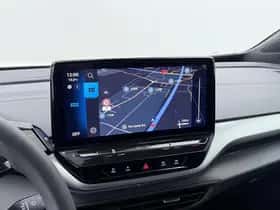 Volkswagen ID.5 (2022) thumbnail 8