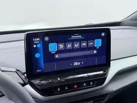 Volkswagen ID.5 (2022) thumbnail 9