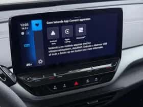 Volkswagen ID.5 (2022) thumbnail 10