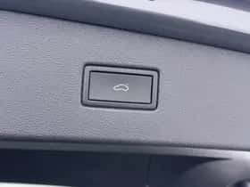 Volkswagen Tiguan (2022) thumbnail 14