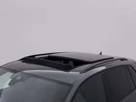 Volkswagen Tiguan (2022) thumbnail 7