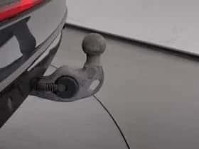 Volkswagen Tiguan (2022) thumbnail 8