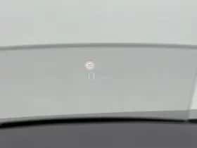 Volkswagen Tiguan (2022) thumbnail 9