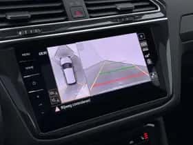 Volkswagen Tiguan (2022) thumbnail 10