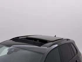 Volkswagen Tiguan (2022) thumbnail 13