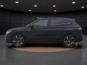 Volkswagen Tiguan (2022) thumbnail 6
