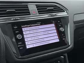Volkswagen Tiguan (2022) thumbnail 7