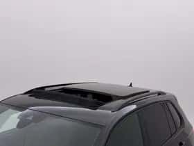 Volkswagen Tiguan (2022) thumbnail 9