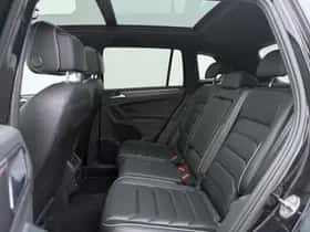 Volkswagen Tiguan (2022) thumbnail 10