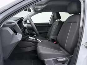Audi A1 (2024) thumbnail 4
