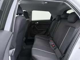 Audi A1 (2024) thumbnail 7