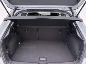 Audi A1 (2024) thumbnail 8
