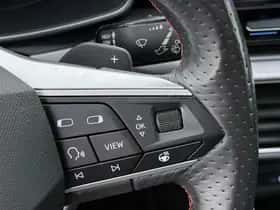 SEAT Leon (2020) thumbnail 12