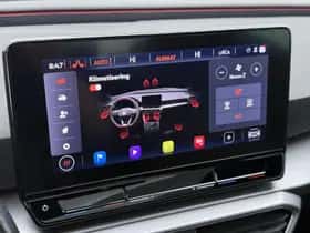 SEAT Leon (2020) thumbnail 14