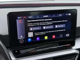 SEAT Leon (2020) thumbnail 15