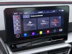 SEAT Leon (2020) thumbnail 17