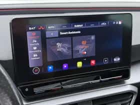 SEAT Leon (2020) thumbnail 19