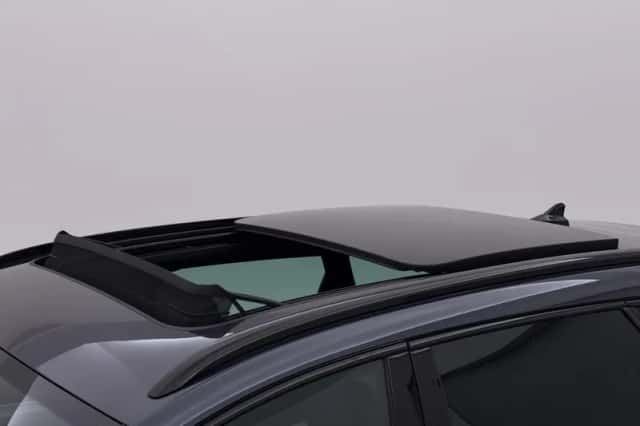 SEAT Leon (2020) thumbnail 22