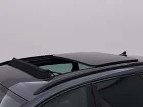 SEAT Leon (2020) thumbnail 22