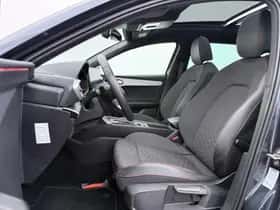 SEAT Leon (2020) thumbnail 4