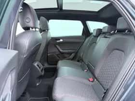 SEAT Leon (2020) thumbnail 7