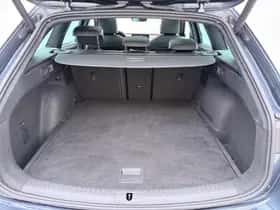 SEAT Leon (2020) thumbnail 8