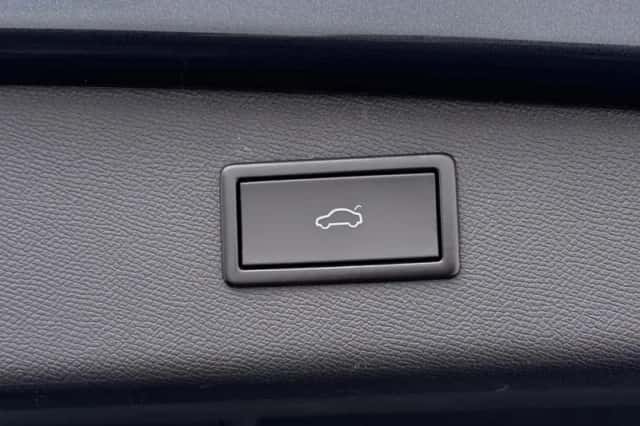 SEAT Leon (2020) thumbnail 10
